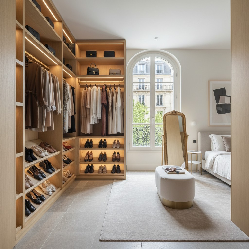 SOCIETE MERIDIONALE DE MENUISERIE PLASTIQUE ET BOIS